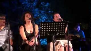 VERNAL MUSIC (STUDENTS ) ORCHESTRA - VIMA VIMA