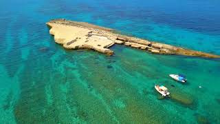 I migliori posti da visitare, Calabria in 4k