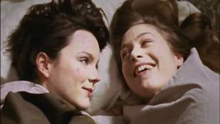 Tipping The Velvet Parte3_Episodio3 sub Español