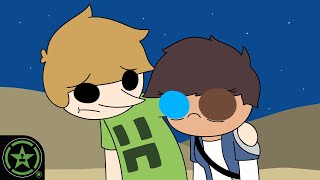 Mourning the Dead Through Song - AH Animated