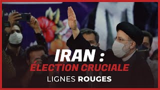 Élections iraniennes : une victoire politique totale pour le Guide suprême ?