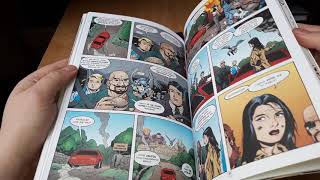 Baśnie Tom 1-3