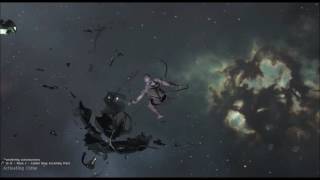 Eve Online Low-Sec Solo PVP