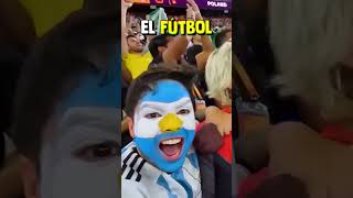 NOS BAÑARON CON SLIME EN LOS PREMIOS NICKELODEON !!