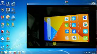 itel A22 pro invalid imei repair solution without box