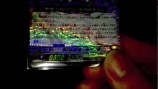The Elder's Stand - Wingal Brave SP (ういんがる・ぶれいぶ SP)