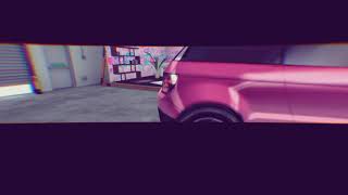 Мейби Бейби - Аскорбинка ///Music Clip Avakin life/ Музыкальный клип Авакин Life