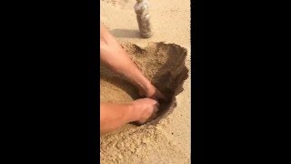 Как ловят крабов во Вьетнаме