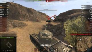 на Т-34 193к +