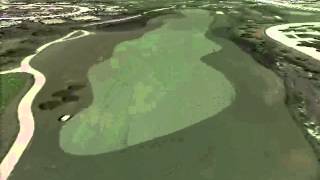 Mill Creek-IL H18