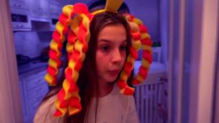 СПАСАЕМ ТРОЛЛЕЙ ИЗ МУЛЬТИКА ТРОЛЛИ