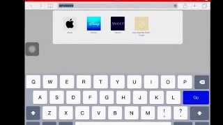 Tablette video nasil çekilir.