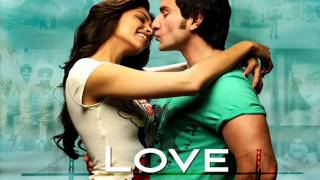 Love Aaj Kal - Yeh Dooriyaan Remix