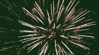 Салют/полная версия с прозрачным фоном | Fireworks / full version with transparent b/g