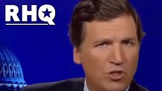Fox News Flips The Script On 10-Yr-Old Abortion Case