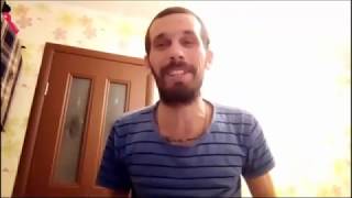 Шаман Идёт!!! 12.02.2020Г. ПОХОД СОСТОИТСЯ !!!