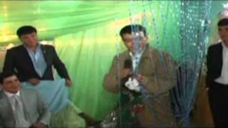 Nury M Gypjak Toy3
