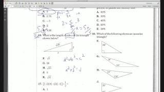 SPECIALIZED HIGH SCHOOLS ADMISSIONS TEST (SHSAT) PETERSON'S BOOK REVIEW