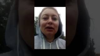 14 дней/марафон стройности/день 1/5 утра/М.Попова