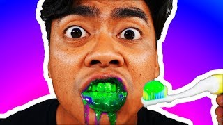 10 Funny Summer Pranks! ~ Prank Wars!
