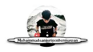 PEMAKSAAN