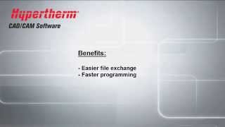 Inventor® software interface (Giao tiếp ProNest với phần mềm Inventor)