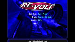ReVolt Museum2 Spectating revolt 2013-04-05 20-03-26-47