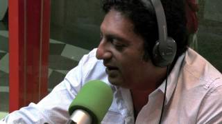 Unggal Chellam Prakash Raj - Part 2