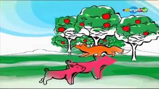 ДАВАЙТЕ ТАНКЕРИТЬ! RYTP давайте рисовать