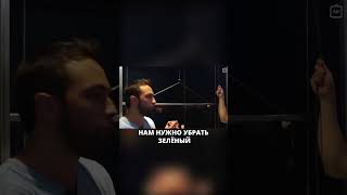 Как образуют цвета на мыльных пузырях