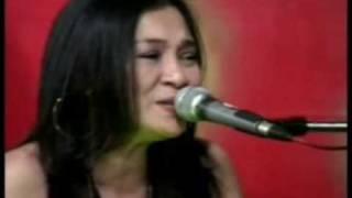 Emcy Corteza - One Note Samba