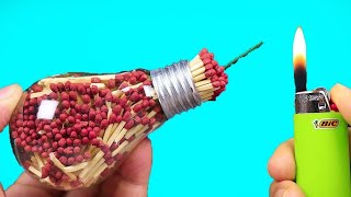 Top 20 Smart Ideas