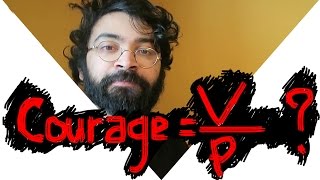 Comment sortir de sa zone de confort ?