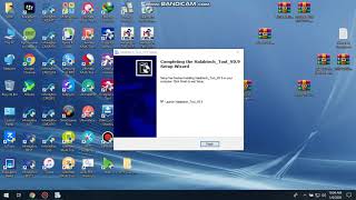 HalabTech Tool 0 9 Final update free download, Unlock Frp by Edl one click