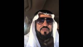 الانضباط الذاتي