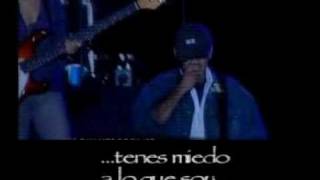 LAS PELOTAS - "Bombachitas Rosas"