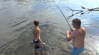 Fedde Ardeche Roubine Vis