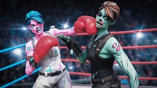 ? Fortnite Battle Royale Chapter 2 | CONTROLLER ON PC ~ 3200+ SOLO WINS!!