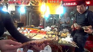 台灣小吃街1/2 Taiwan Snack St. - 福建,廈門 Xiamen,Fujian