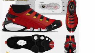 parkour puma xuvia_0001