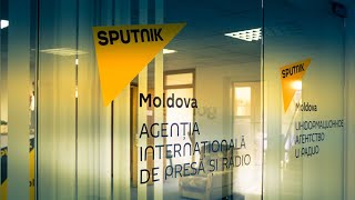 Видеомост: Негативные последствия пандемии для экономик стран СНГ