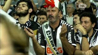 2013 7 24 atletico meneiro vs olimpia 1ert