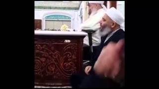 Gavs-ı sani