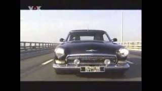 Volga V12