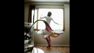 Kroke - Usual happiness