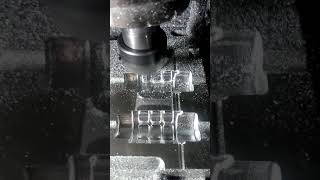Форма для изготовления пластика корзинок фидерных кормушек