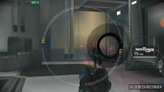 MC5-SB- 匚比iＱひiTiTλگ VS NERO PITCH (TEST JSON OP )