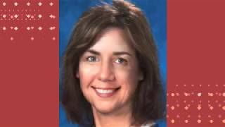 13 | CASE UPDATE 2.5.20 Police Possibly Find Body See Notes: Disappearance of Aundria Michele Bowman