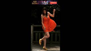 Game BLOWING GRILS SKIRT