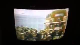 VH1 Legends: The Pretenders Part 1